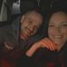 Craig Martinez - Facebook