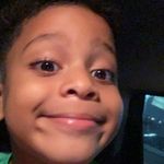 Craig Martinez - @linu_smathias - Instagram