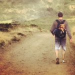 Craig Martinez - @craiguhnomics - Instagram