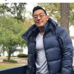 Craig Martinez - @yagov31082 - Instagram