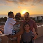 Craig Martinez - @wahatoyason - Instagram
