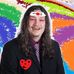 Craig Martinez - Facebook