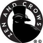 Craig Martinez - @zenandcrows - Instagram