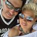 Craig Martinez - Facebook