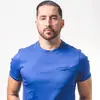Craig Martinez - @craigmartinez77 - TikTok
