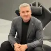 Craig Martinez - @craigmartinez67 - TikTok