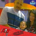 Craig Martinez - @martinez_craig - Instagram