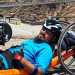 Craig Martinez - @anothermartinez - Instagram