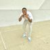 Craig Martinez - Facebook