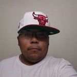 Craig Martinez - @craig.martinez - Instagram