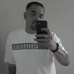 Craig Martinez - @craigcalifornie - Instagram