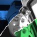 Craig Martinez - Facebook