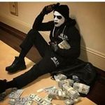 Craig Martinez - @coopercraig42 - Instagram