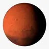 Craig Martinez - @seamus_rocha496251 - TikTok