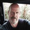 Craig  Marx - @craigmarx - TikTok
