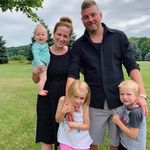 Craig Marx - @craig_marx - Instagram