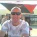 Craig Marx - Facebook