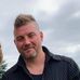 Craig Marx - Facebook