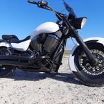 Craig Marx - @craigmarx1 - Instagram