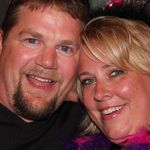 Craig Marx - @marx.craig - Instagram