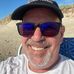 Craig Marx - Facebook