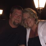 craig.marx.56 - @craig.marx.562 - Instagram