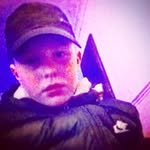 07929174541 - @craig_mathers_2002 - Instagram