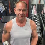 Craig Mather - @west_oz_garagegym - Instagram