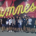 Craig Mather - @craig_mav - Instagram