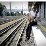 Craig Mather - @craigmather_4_life - Instagram