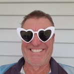 Craig Mather - Facebook