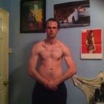 Craig Mather - @mathercraig - Instagram