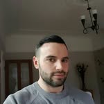 craig mather - @cmather85 - Instagram