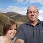 Craig Mather - Facebook