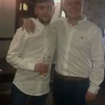 Craig Mather - @craig.matherr - Instagram