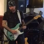 Craig Mather - @mathers_d20 - Instagram