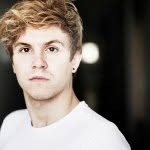 Craig Mather😍😍 - @craig_mather_fanpage - Instagram