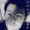 Craig mather - @nrgdemon737 - TikTok