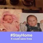Craig Mather - Facebook