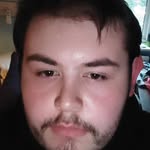 Craig Mather - @darkraven200 - Instagram