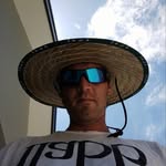Craig Mather - @ethursty - Instagram