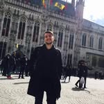 Craig Mather - @csmather12 - Instagram