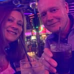 Craig Mather - Facebook