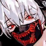 Craig Mather - @tse_demon - Instagram