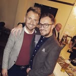 Craig Mather - @craigie150 - Instagram