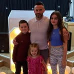Craig Mather - Facebook