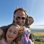 Craig Mather - @matherc82 - Instagram