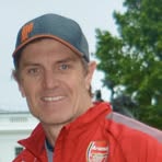 Craig Mather - Facebook
