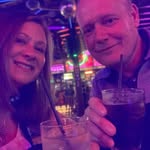 Craig Mather - @craigmather1975 - Instagram