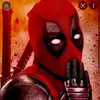 Craig Mather - @nrgdemon699147 - TikTok